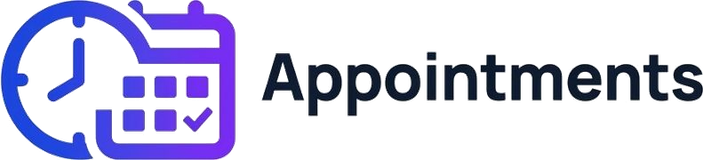 appointments.page